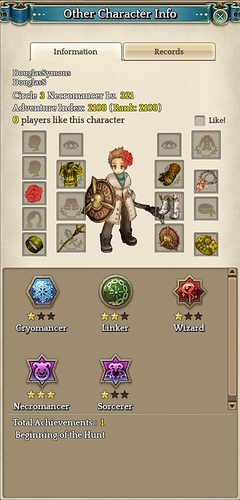 screenshot_20171023_00006