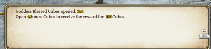 QQ%E5%9B%BE%E7%89%8720180318124353