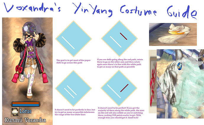 YinYang%20Costume%20Guide