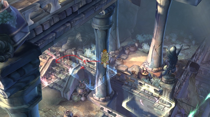 screenshot_20181221_00001