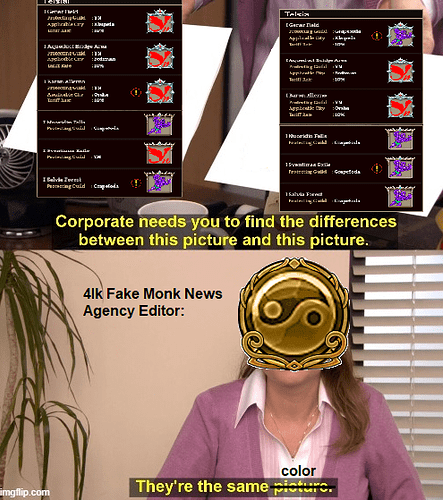 degpr55-cfcfe526-13eb-4833-b30c-c554cd13f6c9