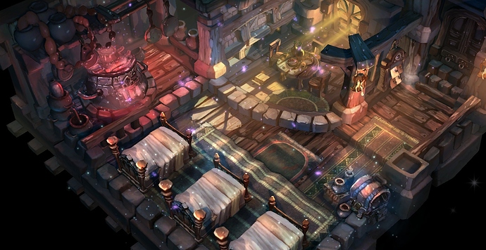 ScreenShot_20181230_00002