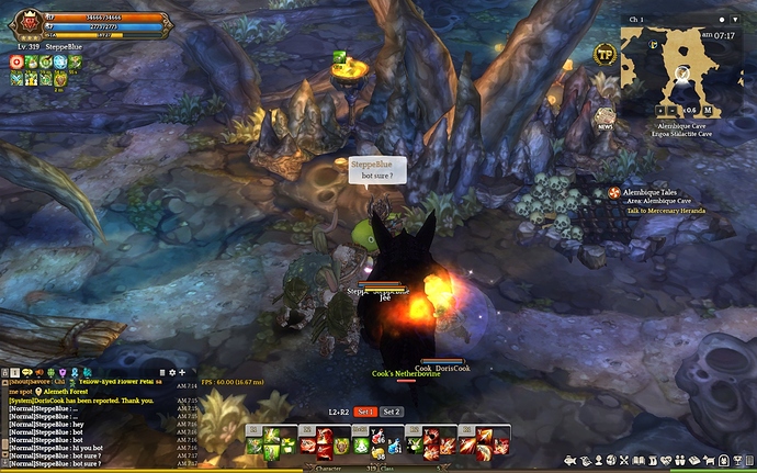 screenshot_20171220_00007