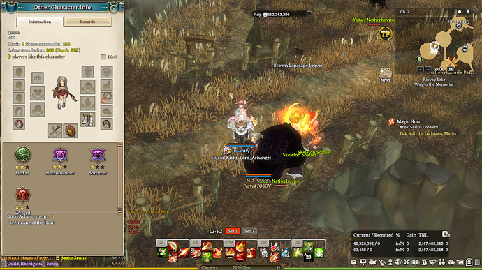 %D0%B8%D0%B7%D0%BE%D0%B1%D1%80%D0%B0%D0%B6%D0%B5%D0%BD%D0%B8%D0%B5