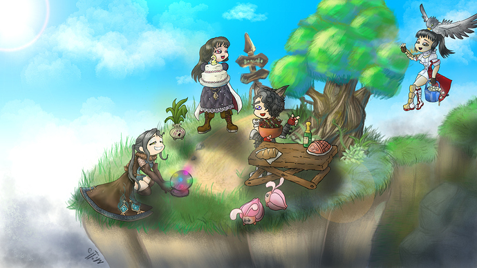 Projeto%20fan%20art%202%20aniversario%20tos