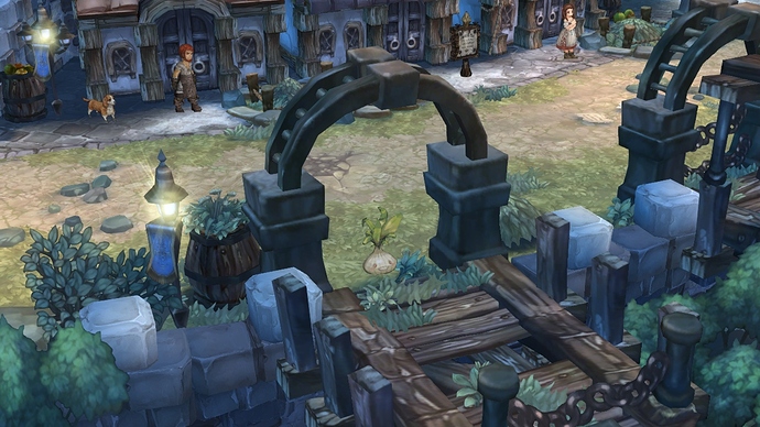 screenshot_20190408_00031