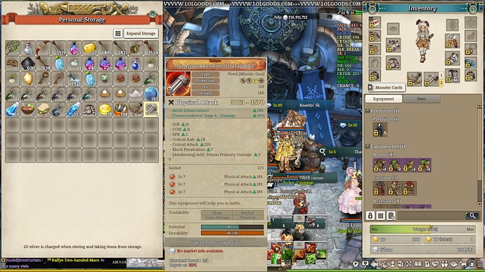 screenshot_20180529_00005