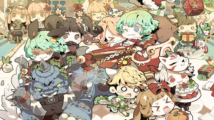 Tapi1117_ToS_FanArtContest_MerryMe