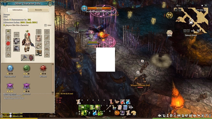 screenshot_20180122_00009