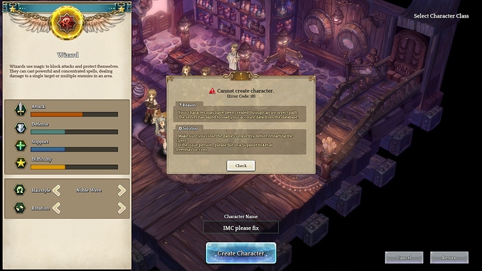 ScreenShot_20180401_00001