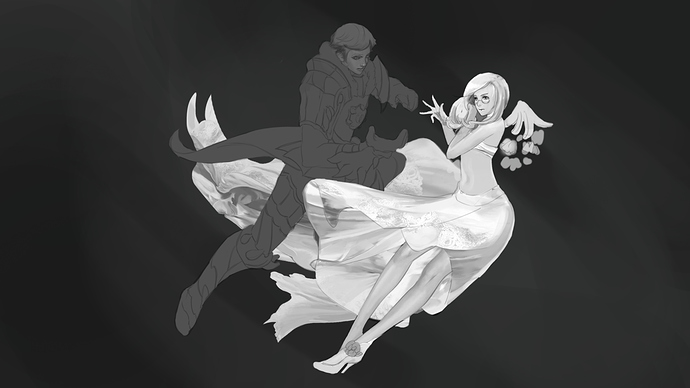 41817422_240580236627339_5791278943524880384_n