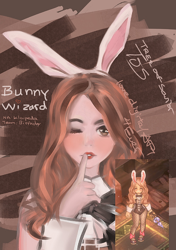 TOS%20Bunny%20Wizard