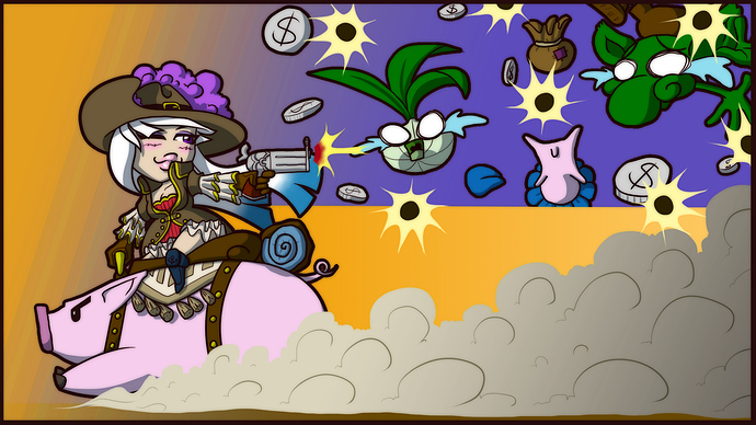 %5BSUBMIT%5D%20Treasure%20Hunter!