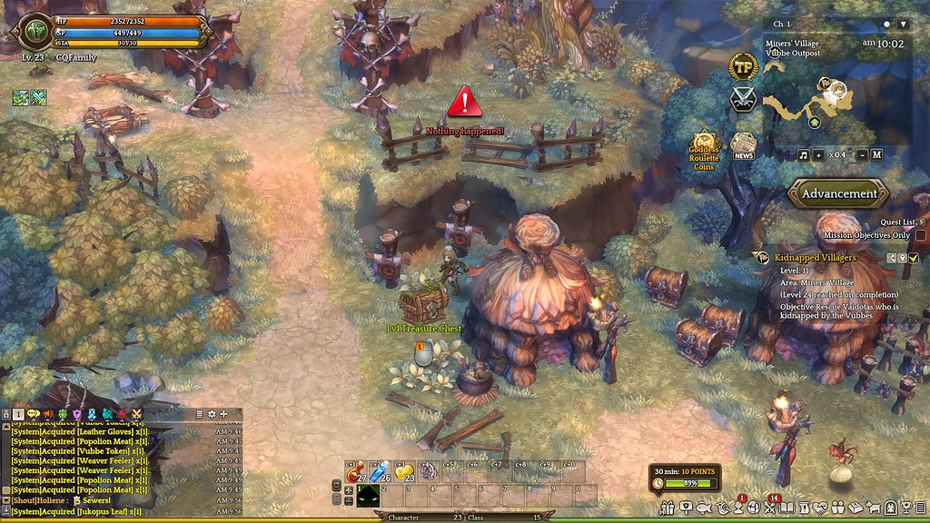 限定1‼️生涯押し寄せる富と人生の覇者 treasurebottle✨ Buy Secret Treasure Box - $29.89. Best Wooden and Escape puzzles