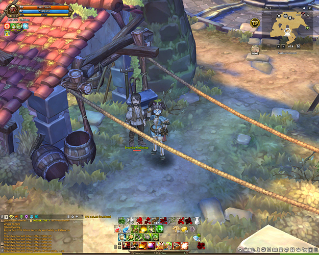 jeweldry%20collector