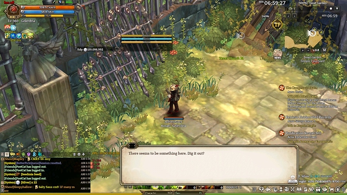 screenshot_20180821_00001