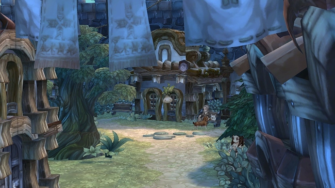 screenshot_20190407_00022