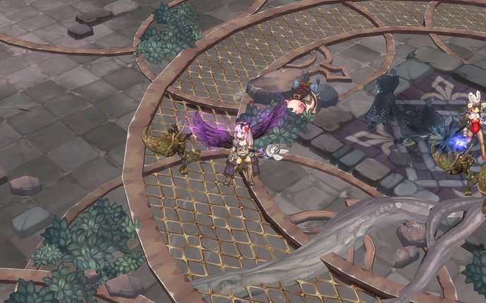 screenshot_20180207_00001