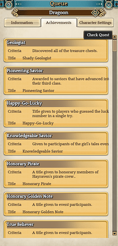 efb77a2bb9fee91b982e626f0410ea83