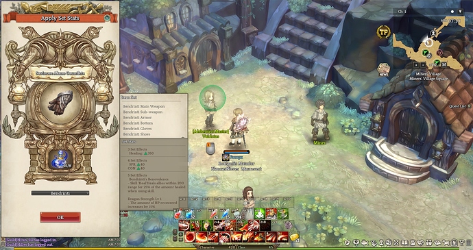 screenshot_20190626_00001