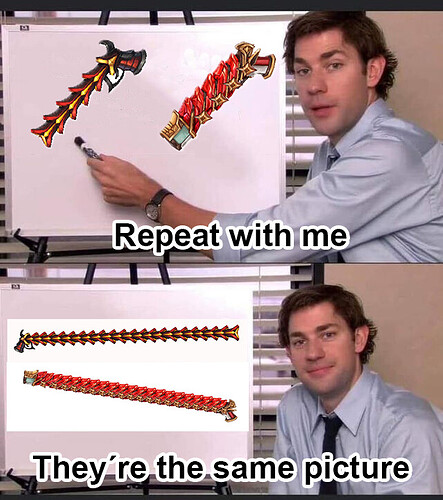 qk7m6ow3sz271-9150352628