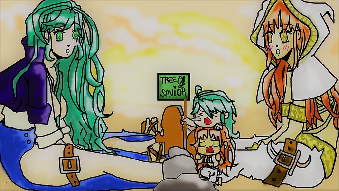 concursoprueba2effect