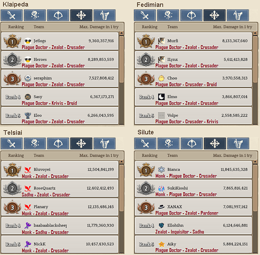 2.4 Cleric WBR template