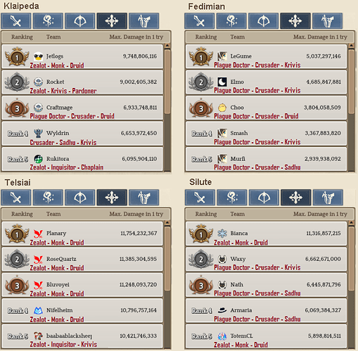 2.4 Cleric WBR template