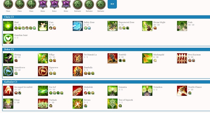 40520188_137374843867134_6755757237601304576_o