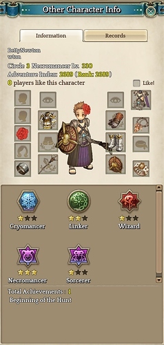 screenshot_20171031_00002