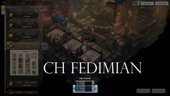 ScreenShot_20171203_00010