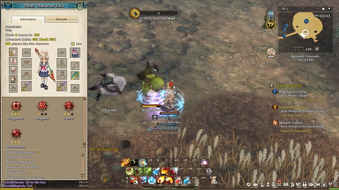 screenshot_20171228_00002