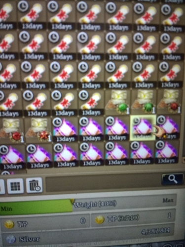 JPEG_20180821_150537