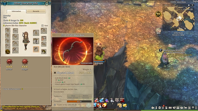 screenshot_20170805_00001