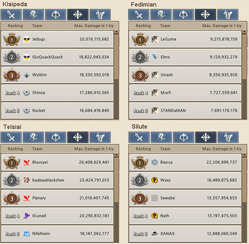 2.4 Cleric WBR template