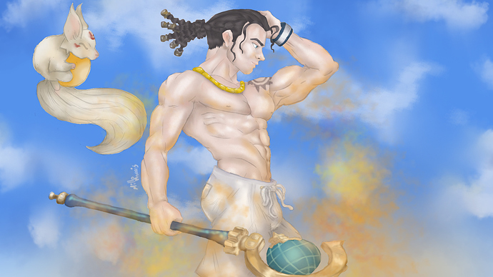 tos%20afanart%20archer%202