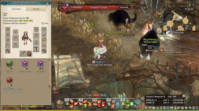 %D0%B8%D0%B7%D0%BE%D0%B1%D1%80%D0%B0%D0%B6%D0%B5%D0%BD%D0%B8%D0%B5