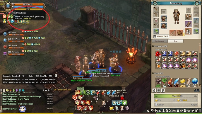 2018%20Suppot_ticket_screen