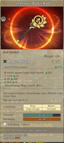 70AAMNHVTvu1-m56lpH-WQ