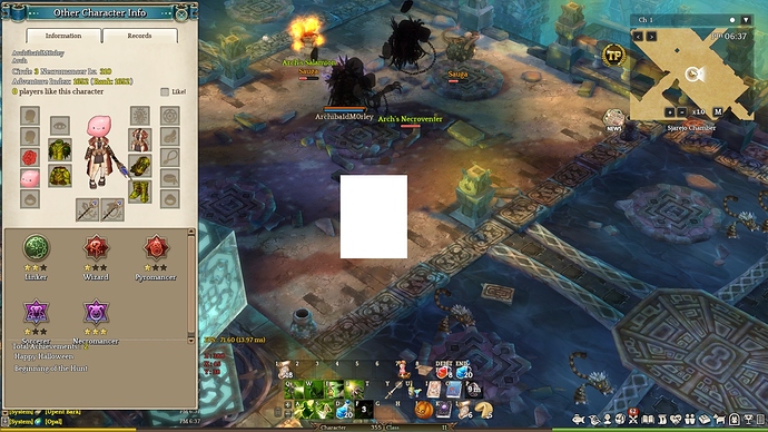 screenshot_20180122_00011