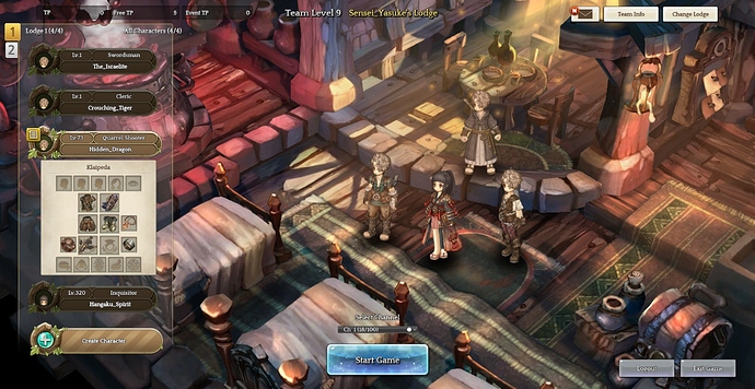 ScreenShot_20180216_00056