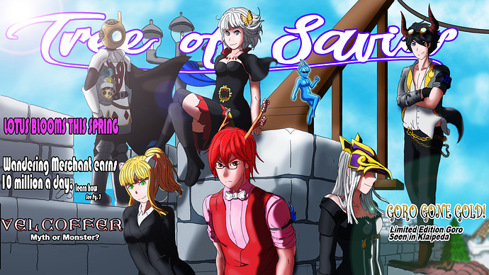 Tree%20of%20Magazine