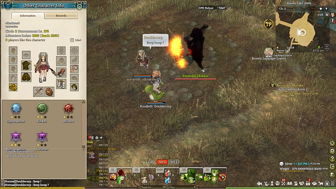 screenshot_20180420_00002