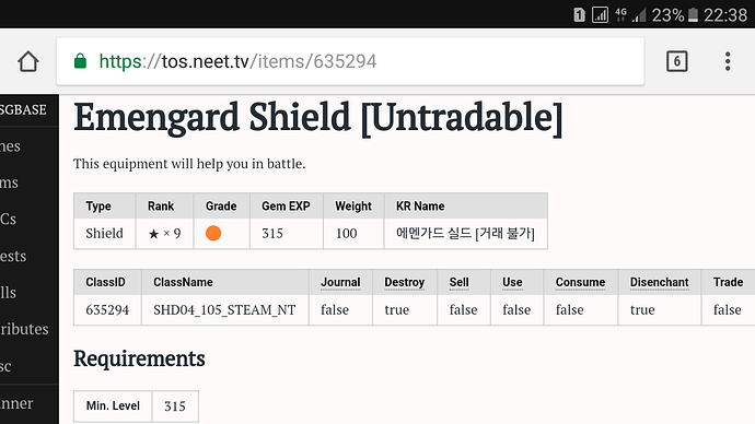 Screenshot_20180204-223831