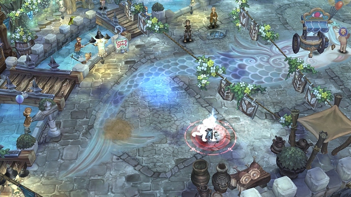 screenshot_20170804_00002