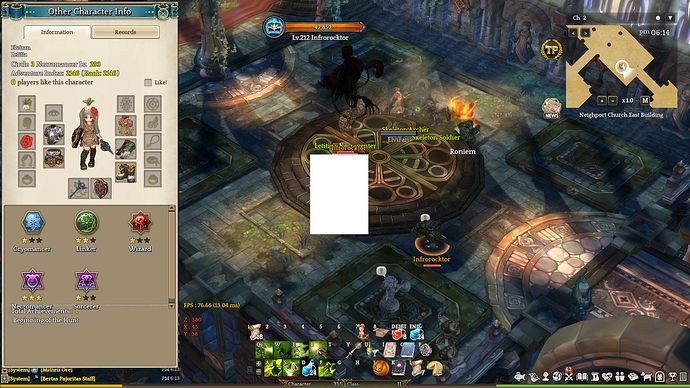 screenshot_20180122_00003