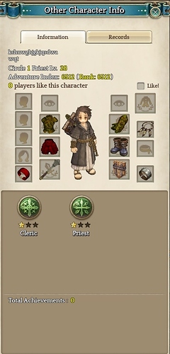 screenshot_20171031_00004