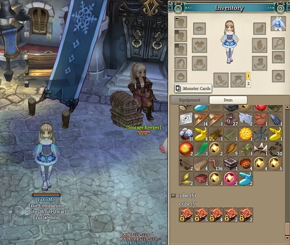 screenshot_20171203_00002