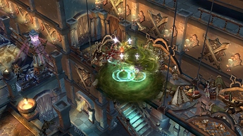 screenshot_20200807_00002