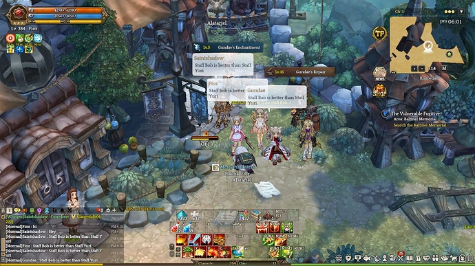 screenshot_20181211_00002